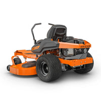 Ariens 915285 Edge Zero Turn Riding Mower
