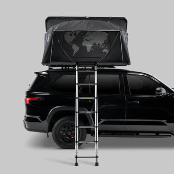 compare product Skycamp 4.0 Quad
