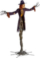 Freestanding Outdoor Decoration