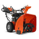 Husqvarna ST224 Two-Stage Snow Blower