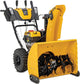 Cub Cadet 2X 26″ 243cc IntelliPower Two-Stage Electric Start Gas Snow Blower